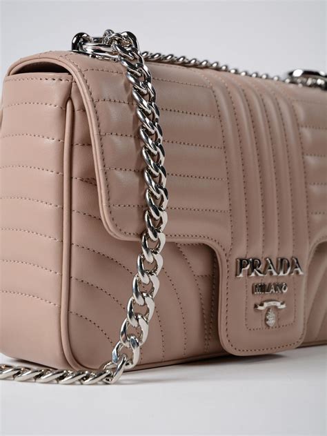 it bag prada|authentic prada bags on sale.